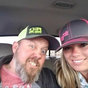 Meet your Posher, Scott